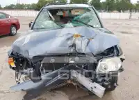 2006 Toyota Highlander фото