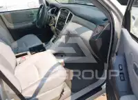 2006 Toyota Highlander фото