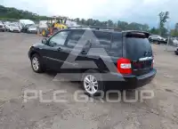 2006 Toyota Highlander фото