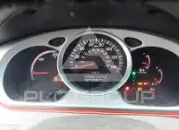 2006 Toyota Highlander фото