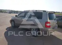 2006 Toyota Highlander photo