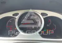 2006 Toyota Highlander фото