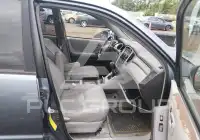 2006 Toyota Highlander фото