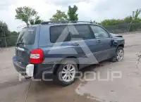 2006 Toyota Highlander фото