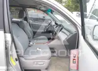 2006 Toyota Highlander фото