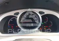 2006 Toyota Highlander фото