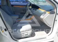 2006 Toyota AVALON photo