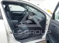 2006 Toyota AVALON фото