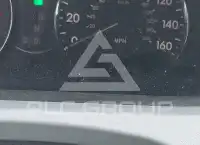 2006 Toyota AVALON photo