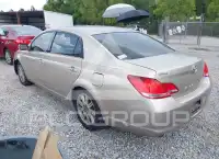 2006 Toyota AVALON фото