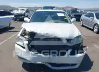 2006 Toyota AVALON фото