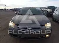 2006 Toyota AVALON photo