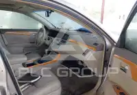 2006 Toyota AVALON фото
