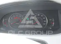 2006 Toyota AVALON фото