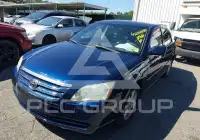 2006 Toyota AVALON photo