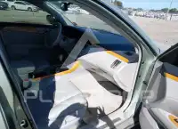 2006 Toyota AVALON фото