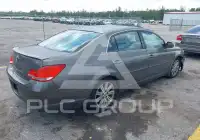 2006 Toyota AVALON фото