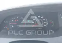 2006 Toyota AVALON фото