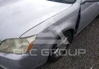 2006 Toyota AVALON фото