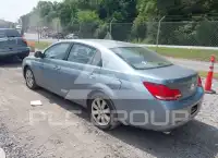2006 Toyota AVALON фото