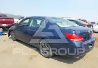 2006 Toyota AVALON photo