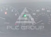 2006 Toyota AVALON фото