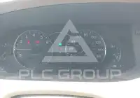 2006 Toyota AVALON photo