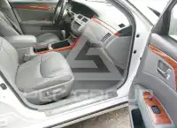 2006 Toyota AVALON фото