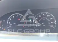 2006 Toyota AVALON photo