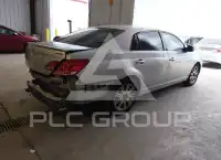 2006 Toyota AVALON фото