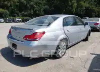 2006 Toyota AVALON фото