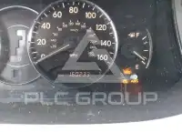 2006 Toyota AVALON фото