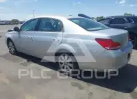 2006 Toyota AVALON фото