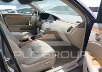 2006 Toyota AVALON photo