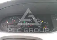 2006 Toyota AVALON фото