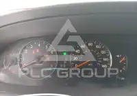 2006 Toyota AVALON фото