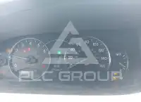 2006 Toyota AVALON photo