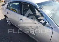 2006 Toyota AVALON photo