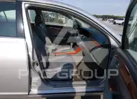 2006 Toyota AVALON фото