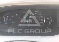 2006 Toyota AVALON photo