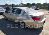 2006 Toyota AVALON фото