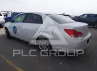 2006 Toyota AVALON фото