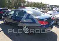 2006 Toyota AVALON photo