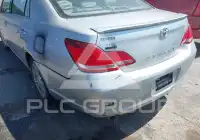 2006 Toyota AVALON photo