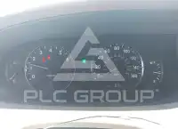 2006 Toyota AVALON фото