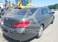 2006 Toyota AVALON фото