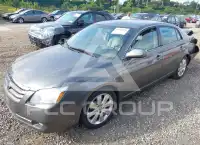 2006 Toyota AVALON photo