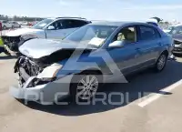 2006 Toyota AVALON photo