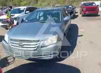 2006 Toyota AVALON фото