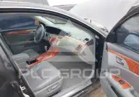 2006 Toyota AVALON фото